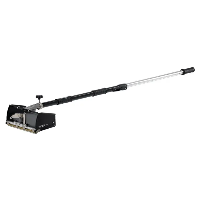 Alat za gletanje spojeva gips ploča YATO YT-76276 (1070-1680 mm)