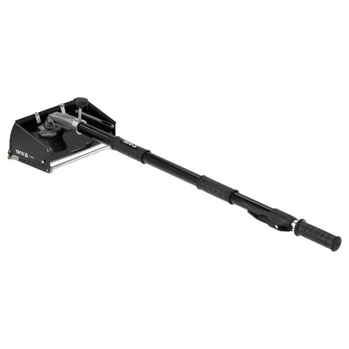 Alat za gletanje spojeva gips ploča YATO YT-76276 (1070-1680 mm)