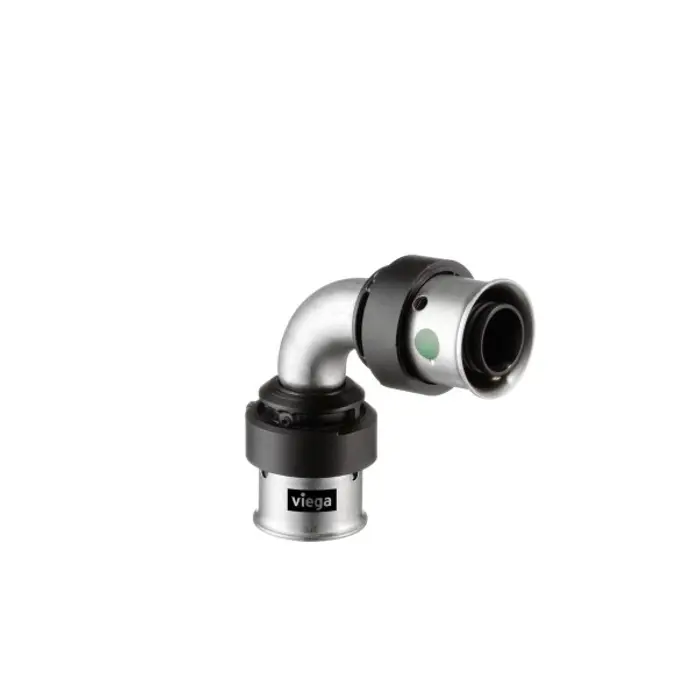 KOLJENO 20 NN 6716 VIEGAPEX