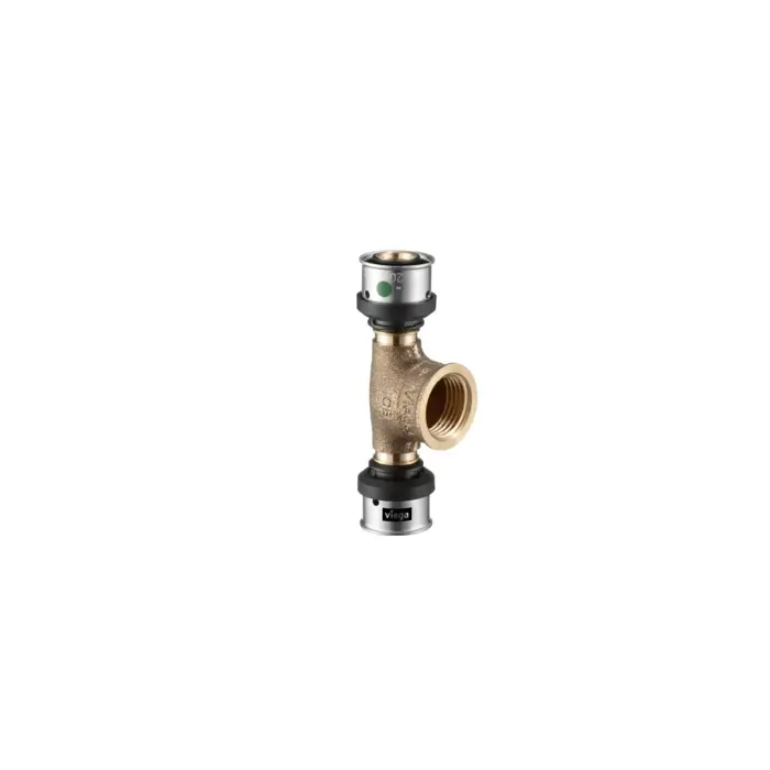 T-KOM 16X1/2"X16 6717 729882
