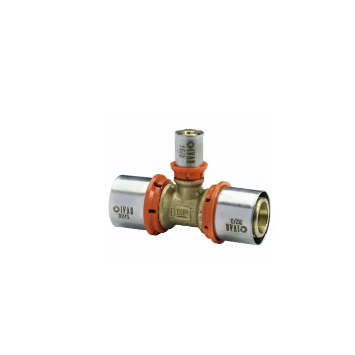 PRESS T-KOM 26-26-16 IVAR