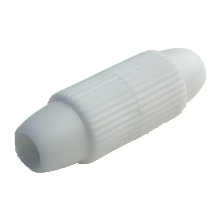 Antenska spojnica RFA bijela (UN10904)