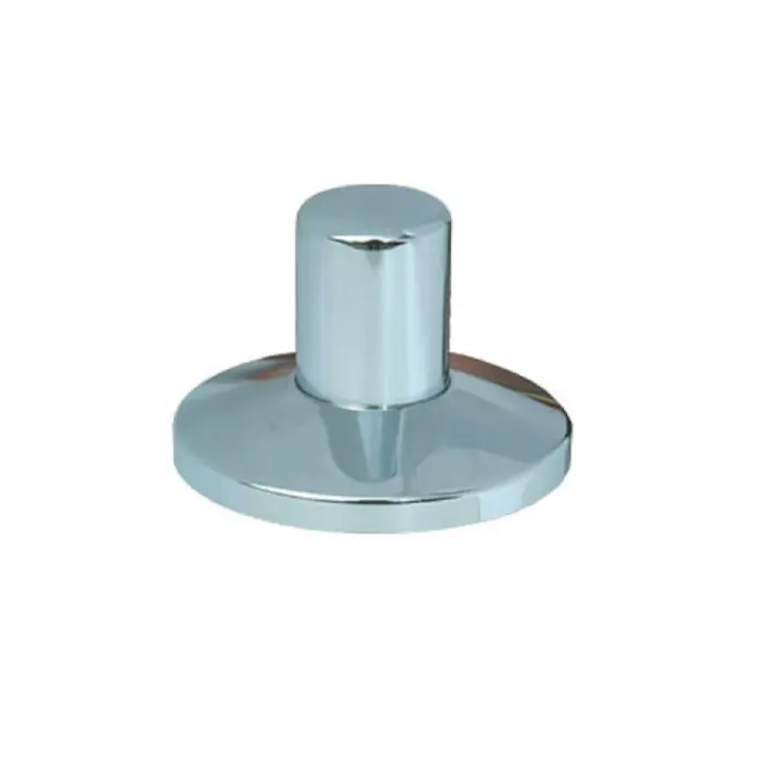 AQT KAPA VENTILA UZIDNOG 40MM FUSIO