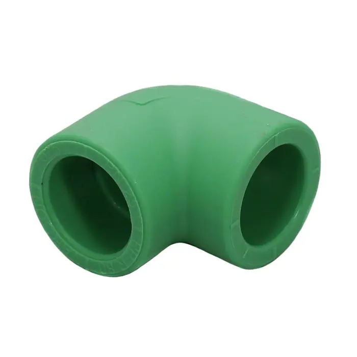 aqt-koljeno-2090-zz-fusio-17869-70105.webp