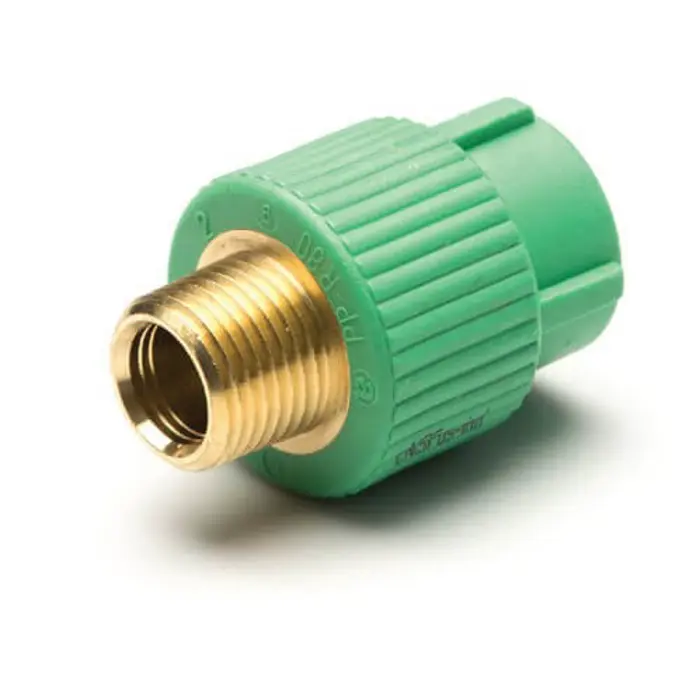 AQT PRIJELAZ 25X1/2" MN