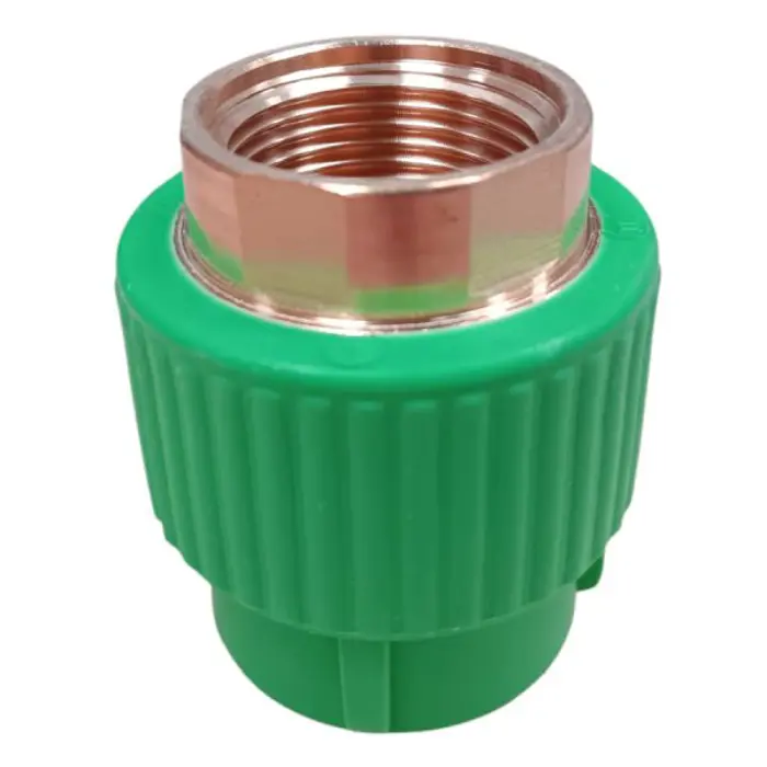 aqt-spojnica-prijelazna-sesterokutna-20x-12zn-fusio-9355-70144.webp