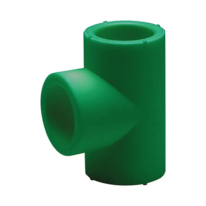AQT T-KOMAD 32-20-32 FUSIO