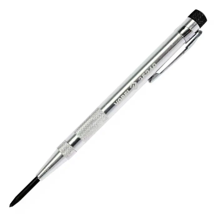 Automatsko točkalo 140 mm VOREL
