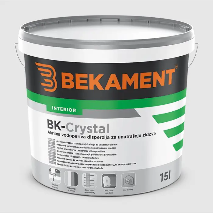 bekament-bk-pol-crystal-baza-200-10l-52815-40740.webp