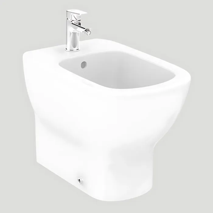 Bide podni Ideal Standard Tesi 55x36x40 cm