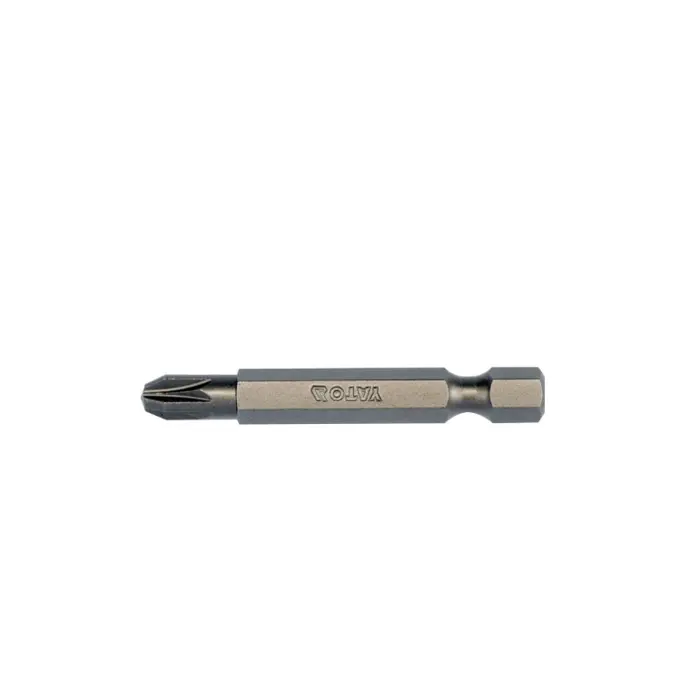 BIT NASTAVAK KRIŽNI PZ3X50MM