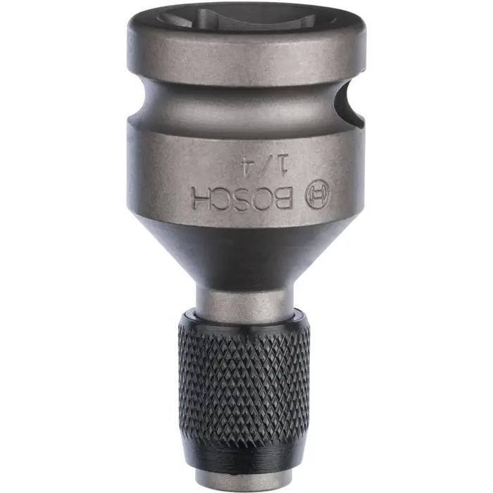 bosch-adapter-12-14-hex-14-50mm-9003-81349.webp