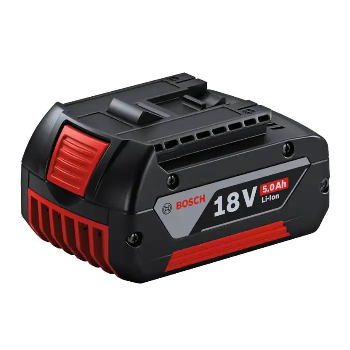 bosch-akumulator-gba-18v50-ah-1-600-a00-2u5-95588-51813.webp