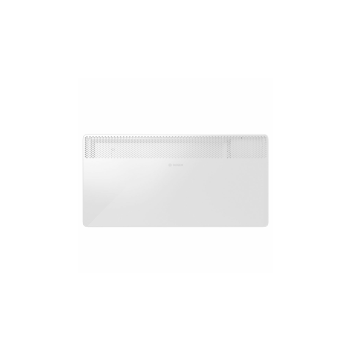BOSCH električni konvektor HC 4000 2000W