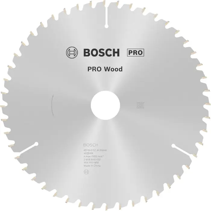 bosch-list-kruzne-pile-za-drvo-216x2x30mm-16043-82252.webp