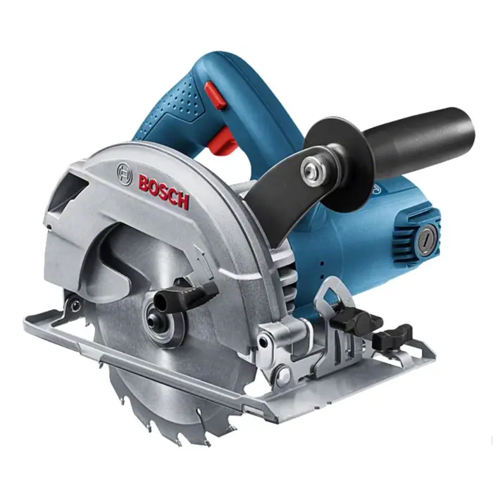 bosch-rucna-kruzna-pila-gks-600-55610-81102.webp