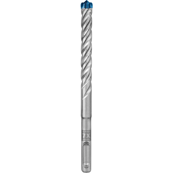 BOSCH svrdlo za armirani beton EXPERT SDS plus-7X 6 x 100 mm