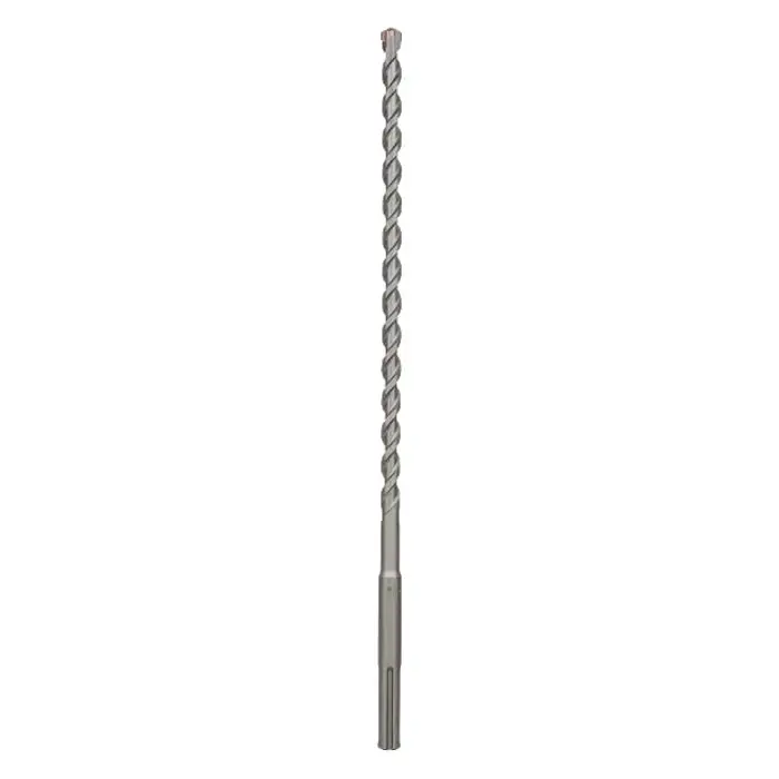 bosch-udarno-svrdlo-sds-max-4-16x400x540-48442-80975.webp