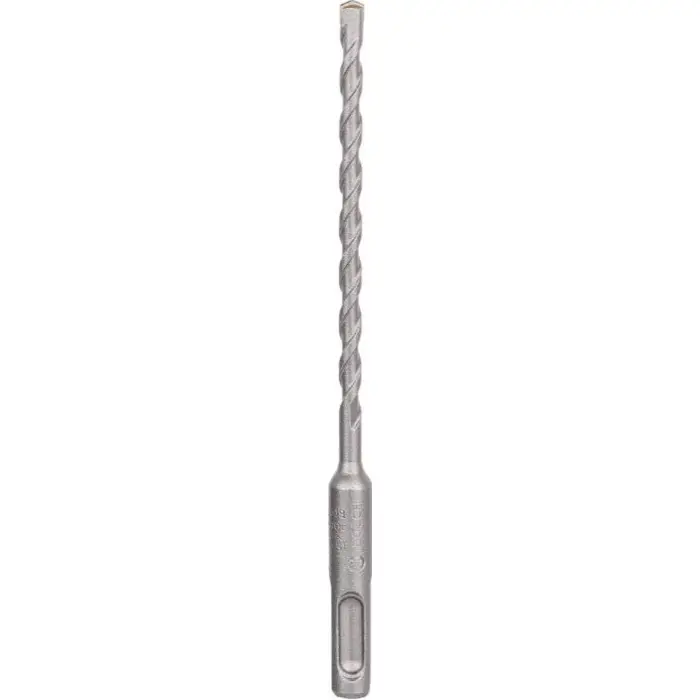 bosch-udarno-svrdlo-sds-plus-1-55x160mm-71387-81106.webp