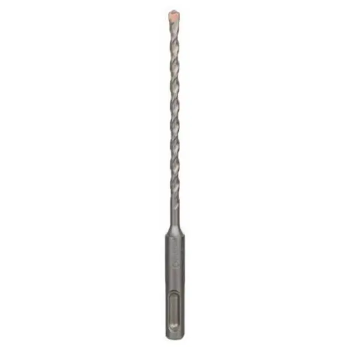 bosch-udarno-svrdlo-sds-plus-1-5x160mm-71931-81105.webp