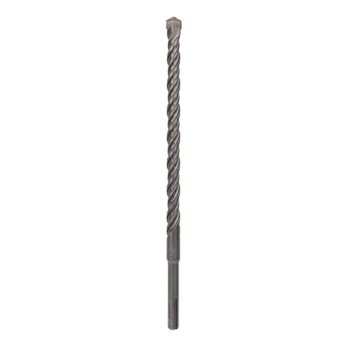 bosch-udarno-svrdlo-sds-plus-5-16x400x460-46362-80974.webp