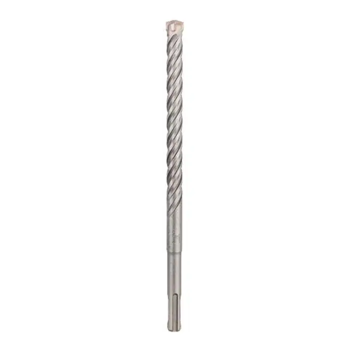 BOSCH UDARNO SVRDLO ZA BETON SDS PLUS-5X 8X400X460