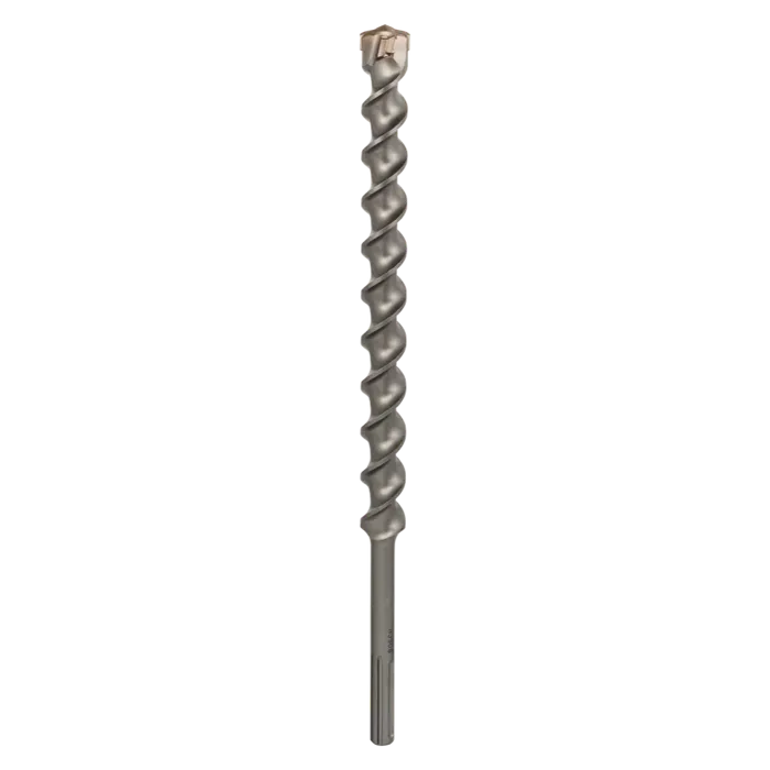 BOSCH udarno svrdlo za beton SDS max-7 35 x 440 x 520 mm