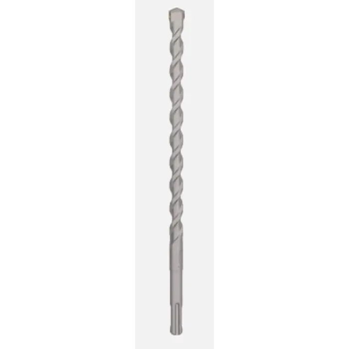 BOSCH UDARNO SVRDLO ZA BETON SDS-PLUS-1 12X260MM