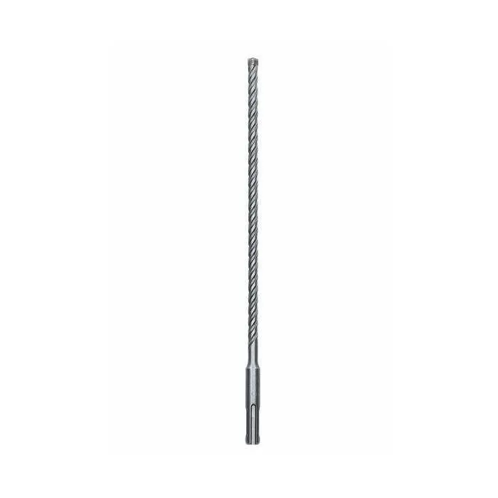 BOSCH UDARNO SVRDLO ZA BETON SDS-PLUS 5X 7X200X260MM