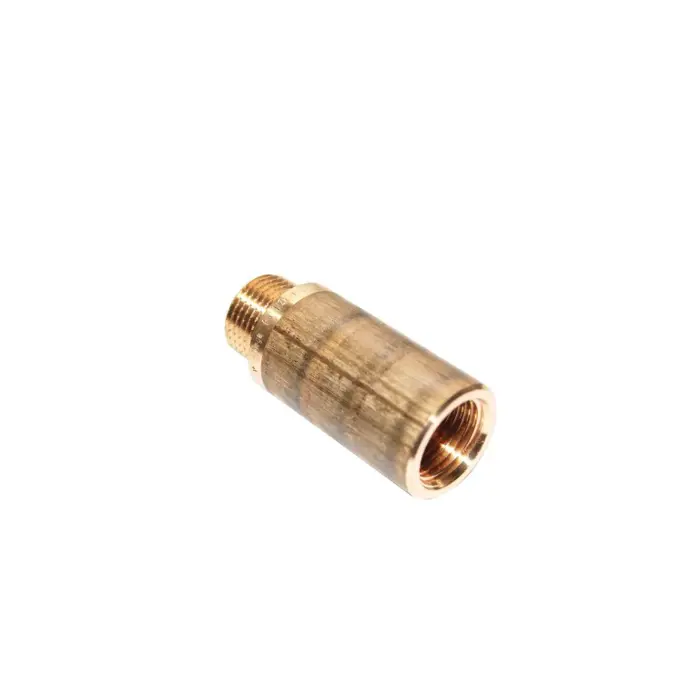 PRODUŽETAK 1/2"X50 MM VIEGA BRONČANI ART.355012