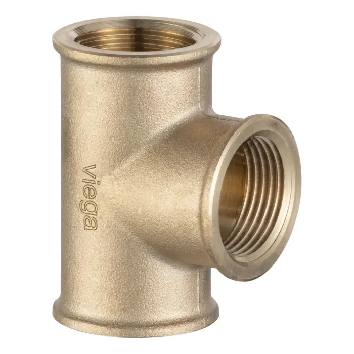 broncani-t-kom-1-3130-viega-80108-70460.webp
