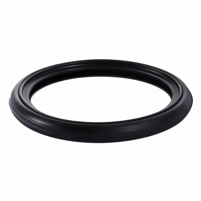 Brtva LIV za ugradbeni vodokotlić 44 mm