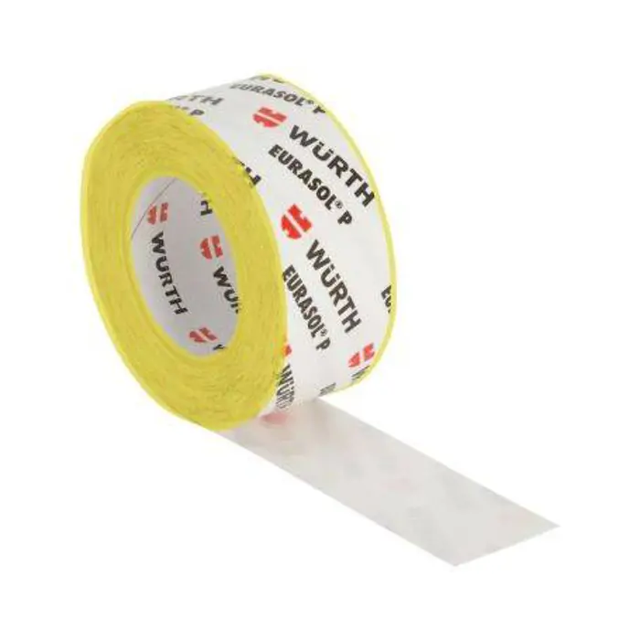 brtvena-ljepljiva-traka-eurasol-p-60mm-15016-80872.webp