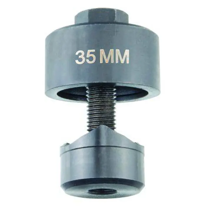 busac-rupa-za-lim-max-2mm-fi-35mm-96669-50199.webp