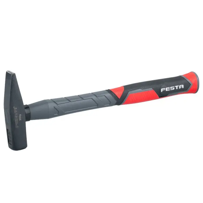 Čekić bravarski fiberglass 300g FESTA