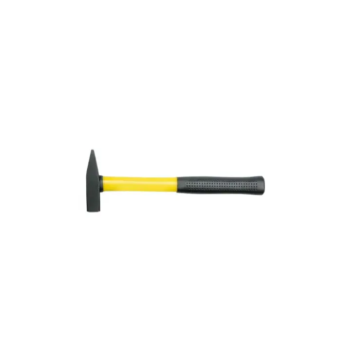 ČEKIĆ BRAVARSKI FIBERGLASS DRŠKA 600G