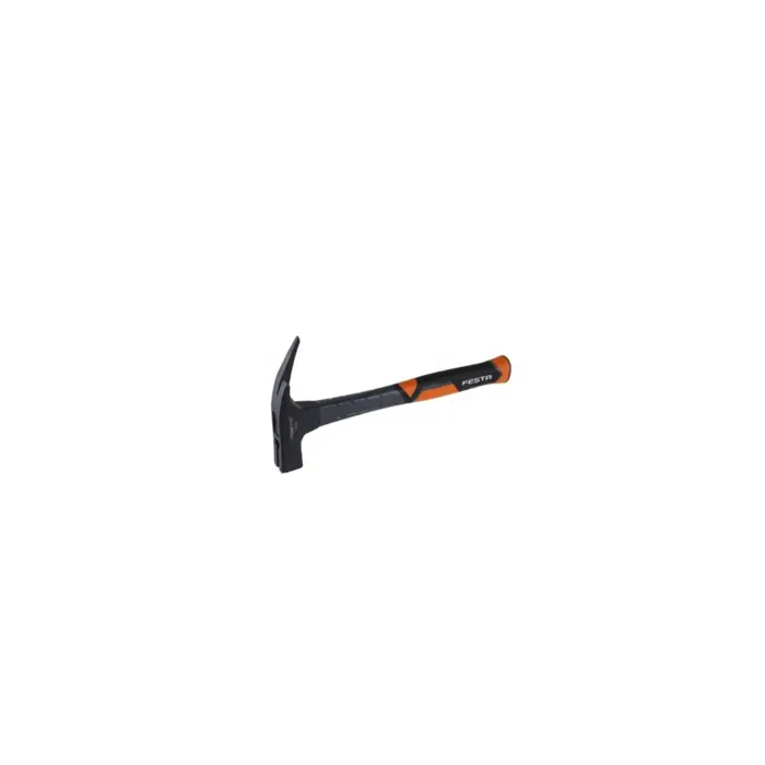 ČEKIĆ TESARSKI FIBERGLAS 600G