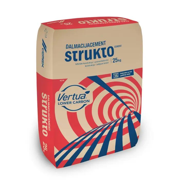 cement-25kg-425n-strukto-23851-33087.webp