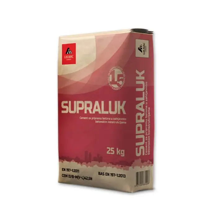 cement-25kg-425n-supraluk-lukavac-37630-33012.webp