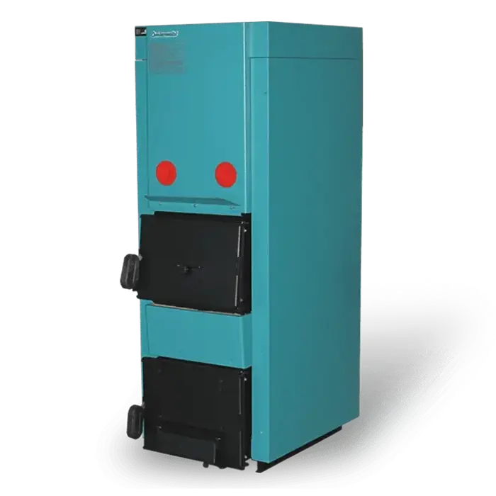 centrometal-kotao-eko-ckb-p-20kw-s-bojlerom-12817-66278.webp