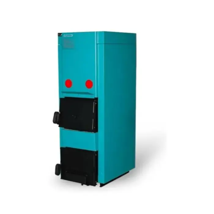 CENTROMETAL KOTAO EKO CKB-P 20KW S BOJLEROM