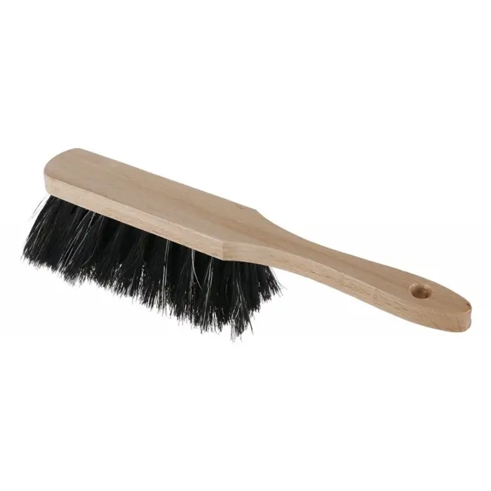 Četka za metenje (Metlica) ručna - bukva 29cm