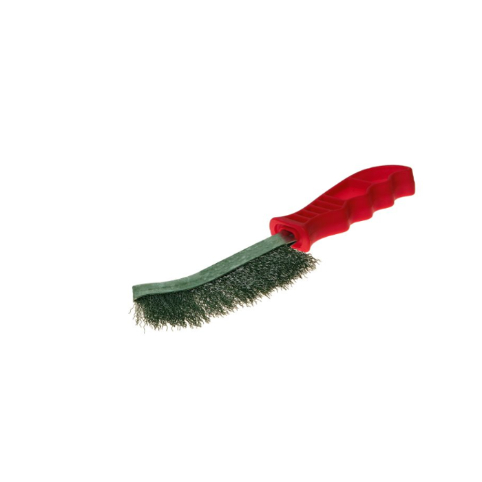 cetka-zicana-valovita-rf-plastika-270mm-4805-50461.webp