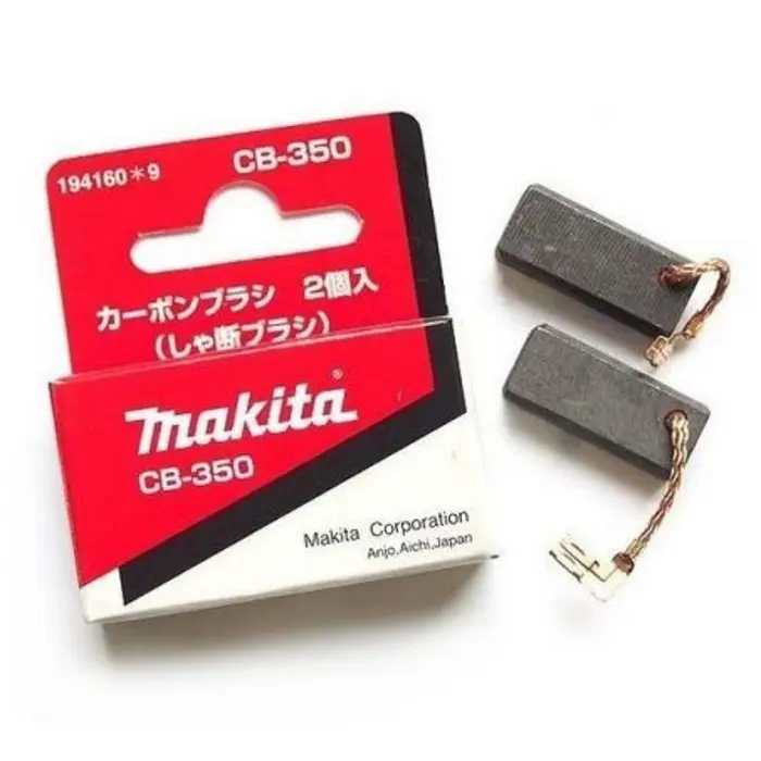 cetkice-cb-350-makita-194160-9-83293-50579.webp