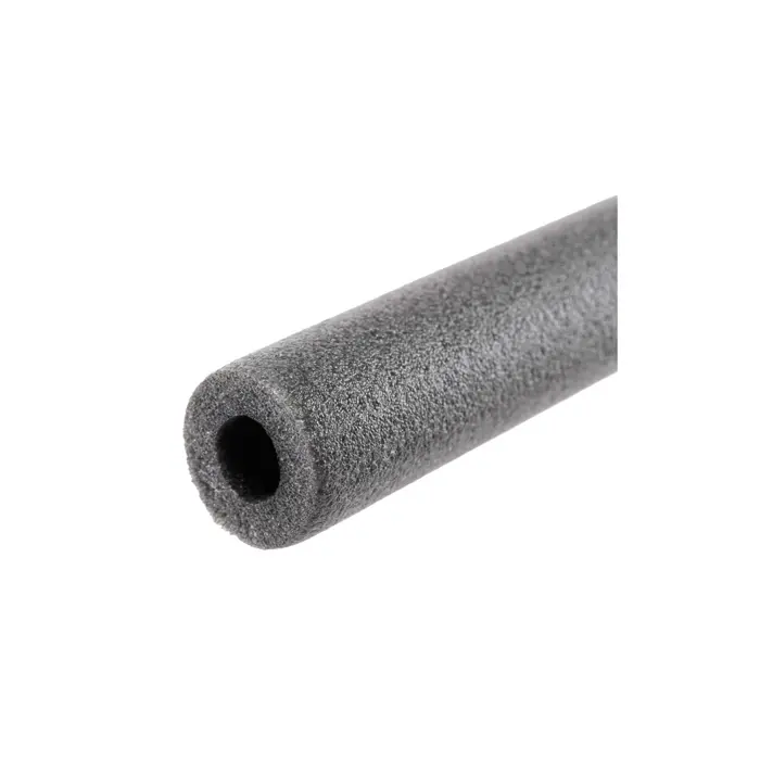 cijev-izolaciona-fi-22x9-2m-siva-plamafl-ex-51593-66104.webp