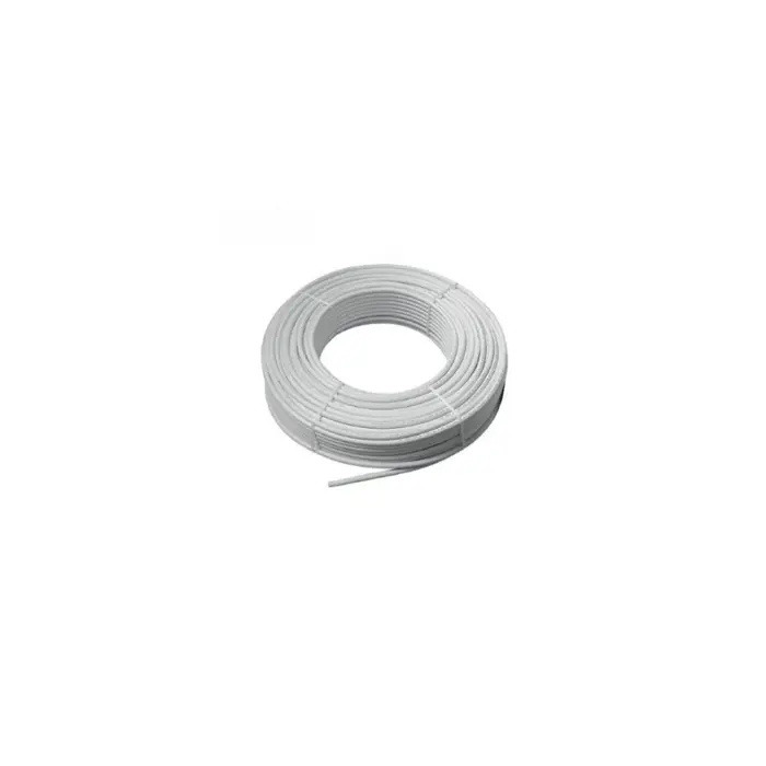 CIJEV ALU PEX 26X3MM IVAR
