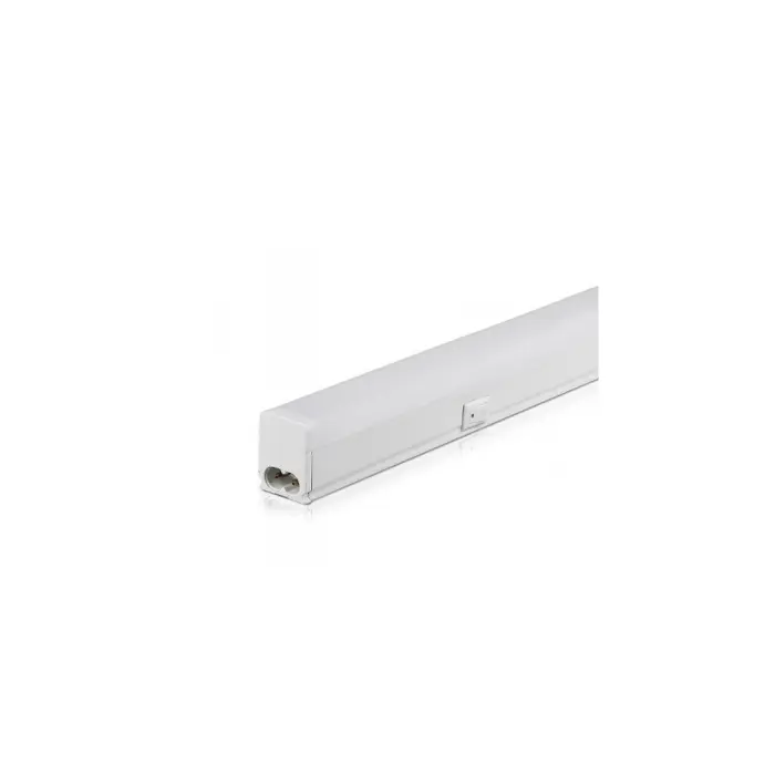 CIJEV U KUĆIŠTU TW 60CM T5 21693