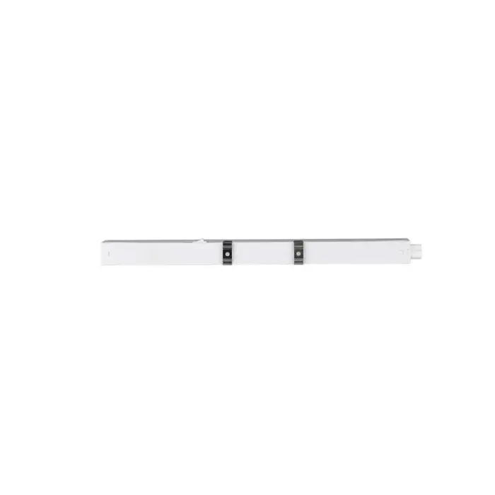 CIJEV U KUĆIŠTU TW 60CM T5 21693