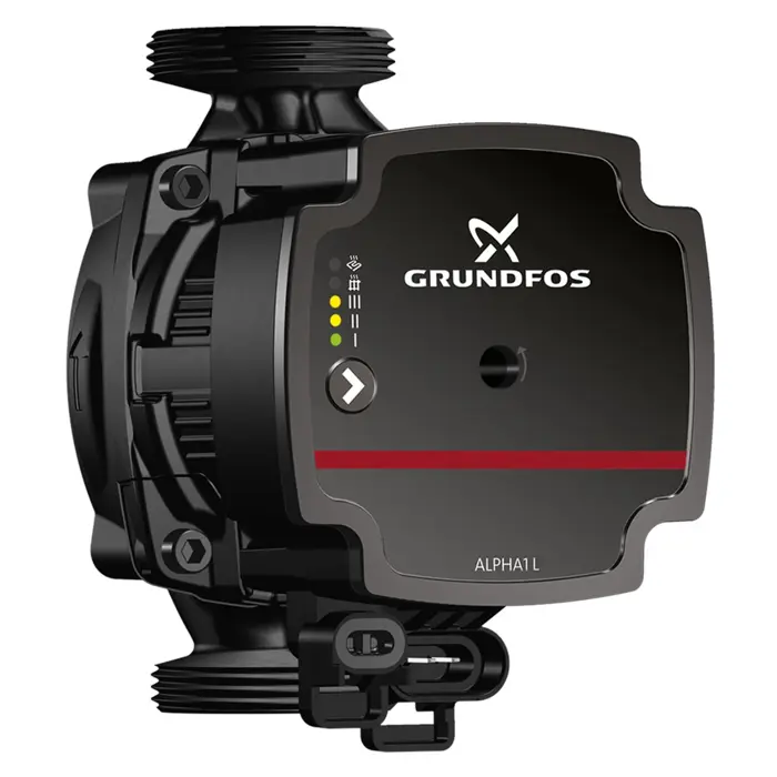 cirkulacijska-pumpa-alpha-1l-25-60-130-220v-grundfos-30501-62106.webp