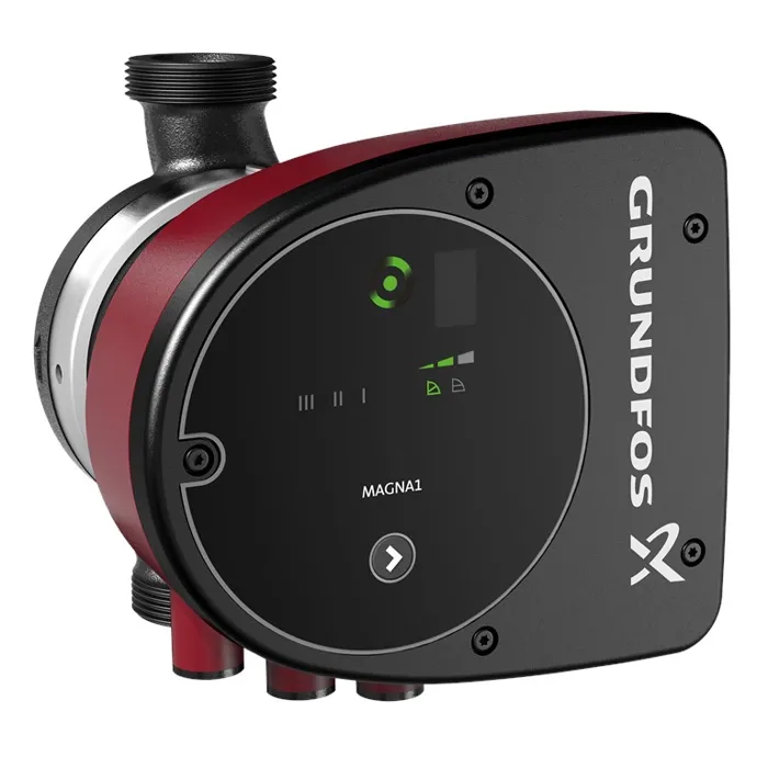 Cirkulacijska pumpa Grundfos MAGNA1 25-100 180